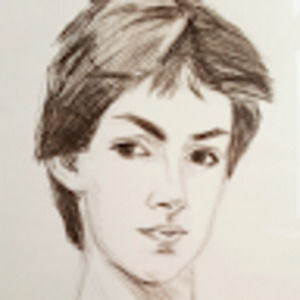 Meet your Posher, Jp